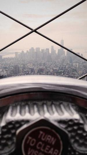 Seo超级外链工具截图3