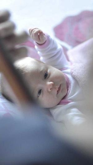 滨州网站建设截图3