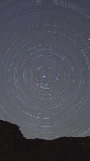 逐鹿泛目录下载截图1