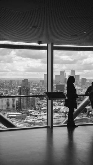 蜘蛛池合作商截图5