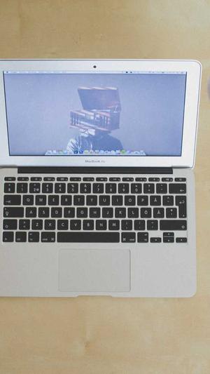 蜘蛛池违法推广怎么办截图2