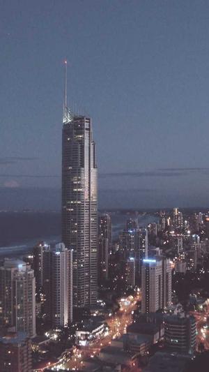 北京建站网站建设截图1