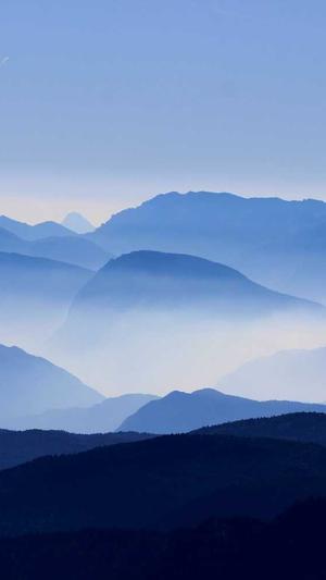 百度seo培训截图1