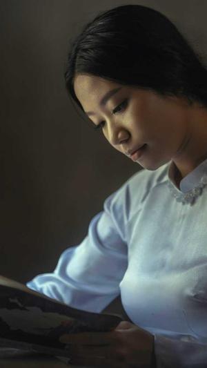 SEO工具 共享账号截图2