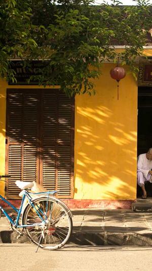 seo自动优化工具截图2