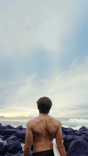 滨州网站建设截图1