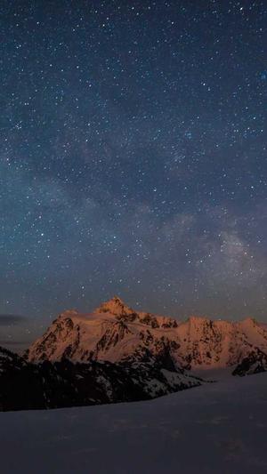 零距离泛目录推广排名截图2