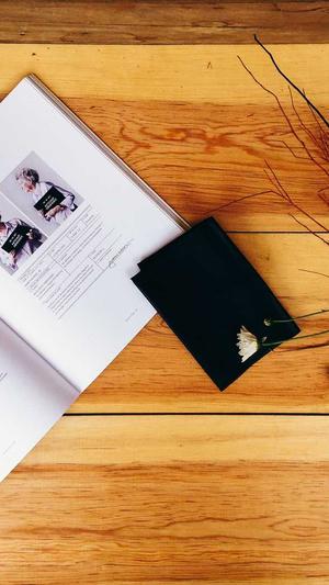 福建网站建设截图1