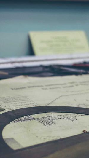 如何建设企业网站截图3