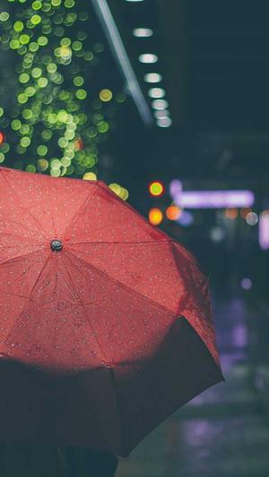 建设摩托车官方网站截图3