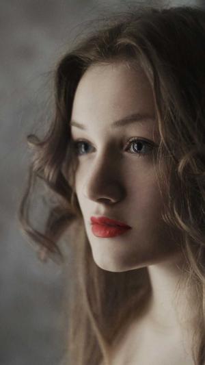 如何建设企业网站截图1