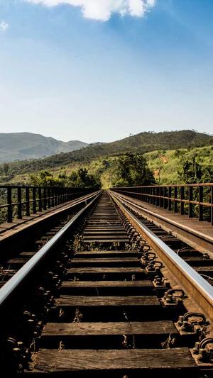 微信小程序网站建设公司截图2