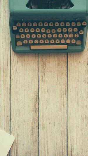 SEO辅助优化工具截图5