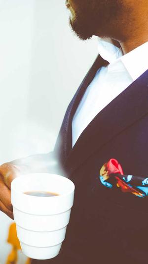 seo优化培训哪家好截图3