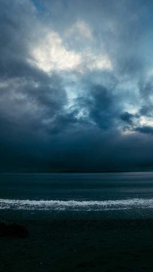 seo网络推广怎么做截图1