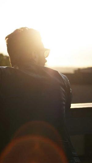 蜘蛛池程序2021截图3