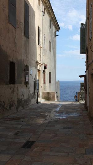 SEO优化外包截图2