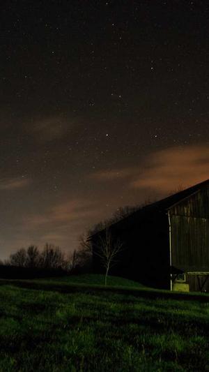 网站建设公司首选截图2