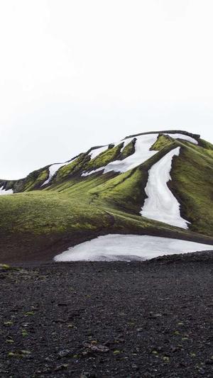 建设网站网站建设公司截图4