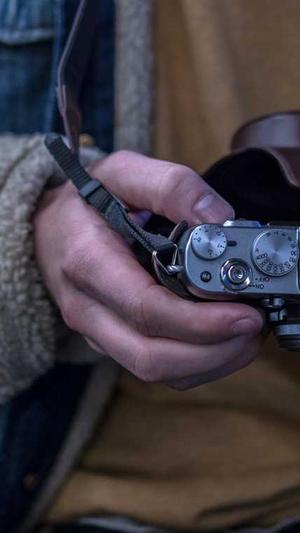 黄石网站建设截图3