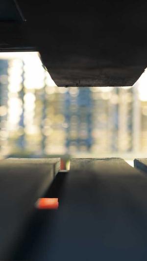 天津工程建设信息网站截图5