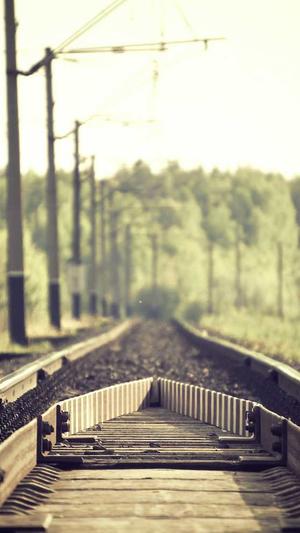 seo在线刷外链工具截图1