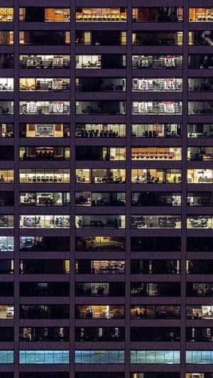 合肥网站建设工作室截图5