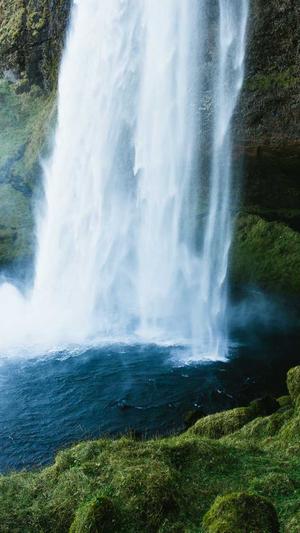 seo 外链工具靠谱吗截图4