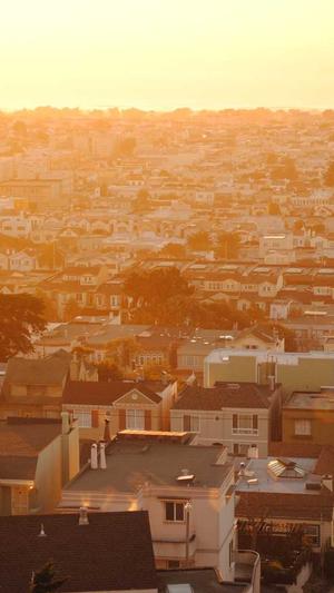 滨州网站建设截图2