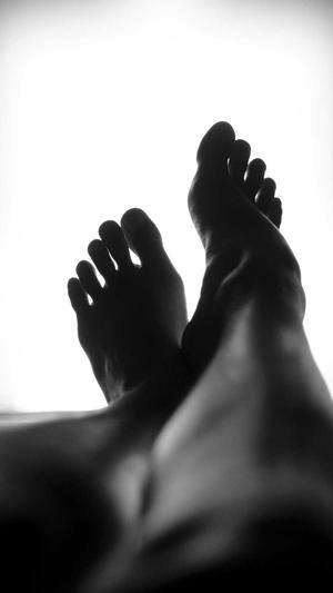 泉州seo博客信乐林截图3