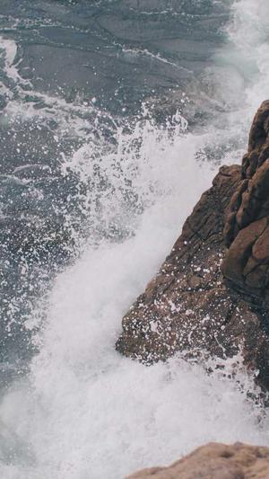 永康网站建设截图3