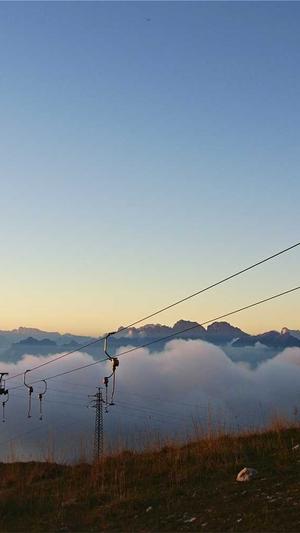 广州网站建设公司截图1