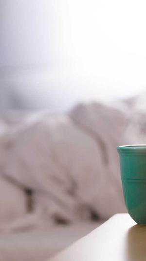 福建网站建设截图5