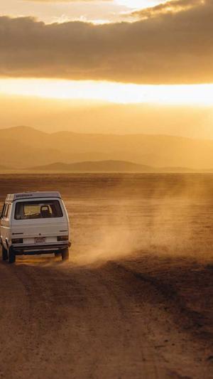 搜狗移动seo工具截图3