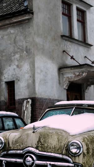 基础工具seo截图1