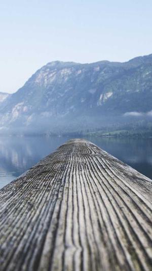 泛域名解析绑定目录截图4