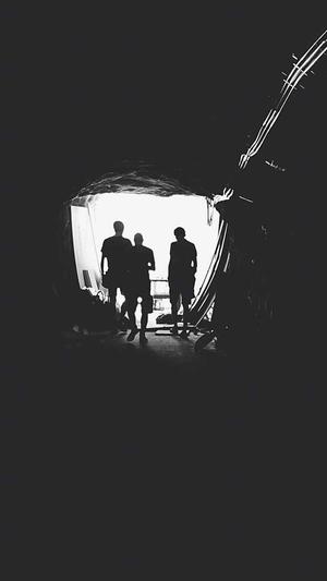 蜘蛛池租用快速推广截图2