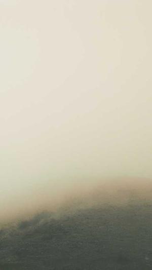 SEO优化外包截图1