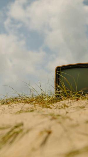 147seo采集工具下载截图1