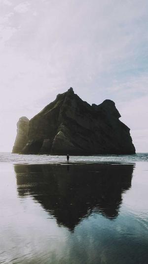 成都网站建设今明互联截图3