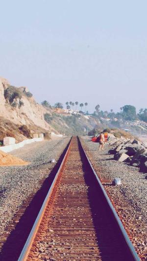 网站建设的公司截图1