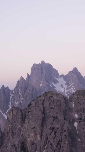 郑州seo服务截图2