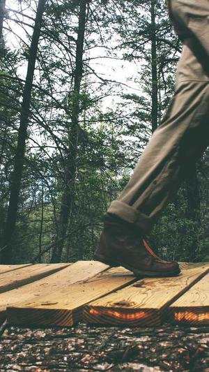 网站建设推广截图5