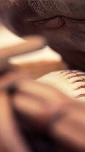 网站建设哪家好截图5