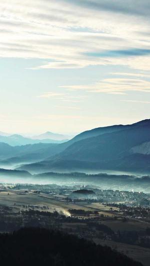 千云坛蜘蛛池截图3