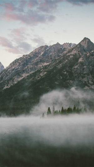 重庆seo整站优化系统截图1