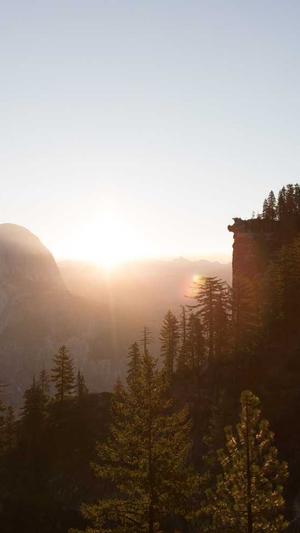 郑州企业网站建设截图1