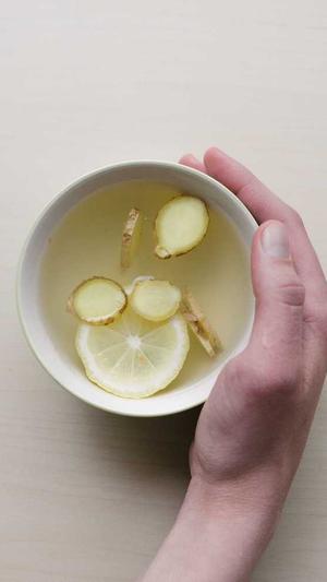 南通网站建设截图1