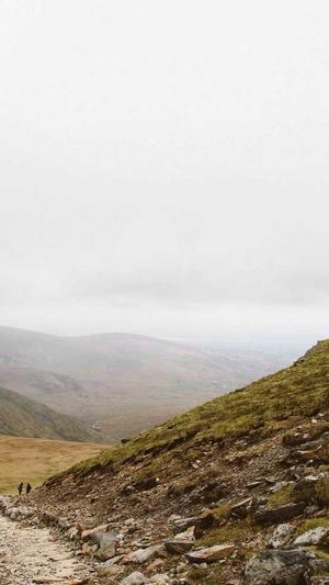 泛目录生成截图5