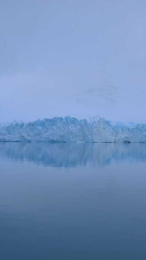 seo发外链工具截图2